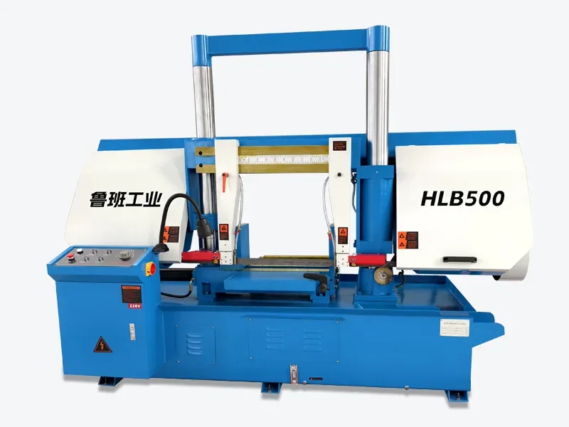 HLB500: На фото HLB500